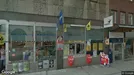 Kommersielle eiendommer til leie, Hudiksvall, Gävleborg County, &lt;span class=&quot;blurred street&quot; onclick=&quot;ProcessAdRequest(3303365)&quot;&gt;&lt;span class=&quot;hint&quot;&gt;Se gatenavn&lt;/span&gt;[xxxxxxxxxx]&lt;/span&gt;