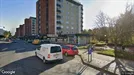 Kommersielle eiendommer til leie, Hallsberg, Örebro County, &lt;span class=&quot;blurred street&quot; onclick=&quot;ProcessAdRequest(3303366)&quot;&gt;&lt;span class=&quot;hint&quot;&gt;Se gatenavn&lt;/span&gt;[xxxxxxxxxx]&lt;/span&gt;