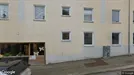 Kommersielle eiendommer til leie, Hudiksvall, Gävleborg County, &lt;span class=&quot;blurred street&quot; onclick=&quot;ProcessAdRequest(3303367)&quot;&gt;&lt;span class=&quot;hint&quot;&gt;Se gatenavn&lt;/span&gt;[xxxxxxxxxx]&lt;/span&gt;