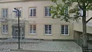 Office space for rent, Trollhättan, Västra Götaland County, &lt;span class=&quot;blurred street&quot; onclick=&quot;ProcessAdRequest(3303373)&quot;&gt;&lt;span class=&quot;hint&quot;&gt;See streetname&lt;/span&gt;[xxxxxxxxxxxxx]&lt;/span&gt;
