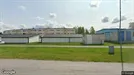 Lager til leje, Hallsberg, Örebro County, &lt;span class=&quot;blurred street&quot; onclick=&quot;ProcessAdRequest(3303376)&quot;&gt;&lt;span class=&quot;hint&quot;&gt;Se vej-navn&lt;/span&gt;[xxxxxxxxxx]&lt;/span&gt;