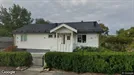 Kommersielle eiendommer til leie, Hudiksvall, Gävleborg County, &lt;span class=&quot;blurred street&quot; onclick=&quot;ProcessAdRequest(3303380)&quot;&gt;&lt;span class=&quot;hint&quot;&gt;Se gatenavn&lt;/span&gt;[xxxxxxxxxx]&lt;/span&gt;