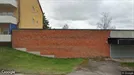 Kommersielle eiendommer til leie, Filipstad, Värmland County, &lt;span class=&quot;blurred street&quot; onclick=&quot;ProcessAdRequest(3303387)&quot;&gt;&lt;span class=&quot;hint&quot;&gt;Se gatenavn&lt;/span&gt;[xxxxxxxxxx]&lt;/span&gt;