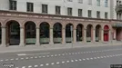 Kommersielle eiendommer til leie, Järfälla, Stockholm County, &lt;span class=&quot;blurred street&quot; onclick=&quot;ProcessAdRequest(3303389)&quot;&gt;&lt;span class=&quot;hint&quot;&gt;Se gatenavn&lt;/span&gt;[xxxxxxxxxx]&lt;/span&gt;