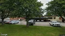 Erhvervslokaler til leje, Hudiksvall, Gävleborg County, &lt;span class=&quot;blurred street&quot; onclick=&quot;ProcessAdRequest(3303392)&quot;&gt;&lt;span class=&quot;hint&quot;&gt;Se vej-navn&lt;/span&gt;[xxxxxxxxxx]&lt;/span&gt;