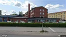 Kommersielle eiendommer til leie, Järfälla, Stockholm County, &lt;span class=&quot;blurred street&quot; onclick=&quot;ProcessAdRequest(3303393)&quot;&gt;&lt;span class=&quot;hint&quot;&gt;Se gatenavn&lt;/span&gt;[xxxxxxxxxx]&lt;/span&gt;