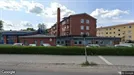 Erhvervslokaler til leje, Järfälla, Stockholm County, <span class="blurred street" onclick="ProcessAdRequest(3303393)"><span class="hint">Se vej-navn</span>[xxxxxxxxxx]</span>