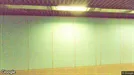 Kommersielle eiendommer til leie, Stockholm City, Stockholm, &lt;span class=&quot;blurred street&quot; onclick=&quot;ProcessAdRequest(3303402)&quot;&gt;&lt;span class=&quot;hint&quot;&gt;Se gatenavn&lt;/span&gt;[xxxxxxxxxx]&lt;/span&gt;