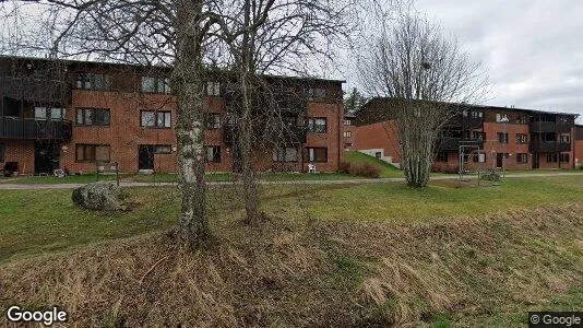 Lokaler til leie i Filipstad – Bilde fra Google Street View