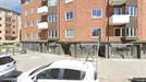 Erhvervslokaler til leje, Linköping, Östergötland County, &lt;span class=&quot;blurred street&quot; onclick=&quot;ProcessAdRequest(3303404)&quot;&gt;&lt;span class=&quot;hint&quot;&gt;Se vej-navn&lt;/span&gt;[xxxxxxxxxx]&lt;/span&gt;