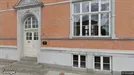 Kommersielle eiendommer til leie, Skanderborg, Central Jutland Region, Vestergade 14