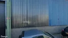 Erhvervslokaler til leje, Vlaardingen, South Holland, &lt;span class=&quot;blurred street&quot; onclick=&quot;ProcessAdRequest(3303420)&quot;&gt;&lt;span class=&quot;hint&quot;&gt;Se vej-navn&lt;/span&gt;[xxxxxxxxxx]&lt;/span&gt;