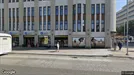 Kommersielle eiendommer til leie, Turku, Varsinais-Suomi, &lt;span class=&quot;blurred street&quot; onclick=&quot;ProcessAdRequest(3303435)&quot;&gt;&lt;span class=&quot;hint&quot;&gt;Se gatenavn&lt;/span&gt;[xxxxxxxxxx]&lt;/span&gt;