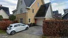 Office space for rent, Bunnik, Province of Utrecht, &lt;span class=&quot;blurred street&quot; onclick=&quot;ProcessAdRequest(3303477)&quot;&gt;&lt;span class=&quot;hint&quot;&gt;See streetname&lt;/span&gt;[xxxxxxxxxxxxx]&lt;/span&gt;