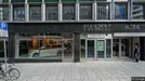 Kontor til leje, Oslo Sentrum, Oslo, &lt;span class=&quot;blurred street&quot; onclick=&quot;ProcessAdRequest(3303484)&quot;&gt;&lt;span class=&quot;hint&quot;&gt;Se vej-navn&lt;/span&gt;[xxxxxxxxxx]&lt;/span&gt;