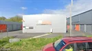 Office space for rent, Fredrikstad, Østfold, &lt;span class=&quot;blurred street&quot; onclick=&quot;ProcessAdRequest(3303495)&quot;&gt;&lt;span class=&quot;hint&quot;&gt;See streetname&lt;/span&gt;[xxxxxxxxxxxxx]&lt;/span&gt;