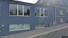 Office space for rent, Eidsberg, Østfold, &lt;span class=&quot;blurred street&quot; onclick=&quot;ProcessAdRequest(3303496)&quot;&gt;&lt;span class=&quot;hint&quot;&gt;See streetname&lt;/span&gt;[xxxxxxxxxxxxx]&lt;/span&gt;