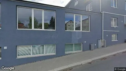 Kontorer til leie i Eidsberg – Bilde fra Google Street View
