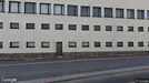 Office space for rent, Turku, Varsinais-Suomi, &lt;span class=&quot;blurred street&quot; onclick=&quot;ProcessAdRequest(3303502)&quot;&gt;&lt;span class=&quot;hint&quot;&gt;See streetname&lt;/span&gt;[xxxxxxxxxxxxx]&lt;/span&gt;