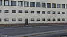 Office space for rent, Turku, Varsinais-Suomi, Artturinkatu 2