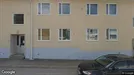 Kommersielle eiendommer til leie, Bollnäs, Gävleborg County, &lt;span class=&quot;blurred street&quot; onclick=&quot;ProcessAdRequest(3303680)&quot;&gt;&lt;span class=&quot;hint&quot;&gt;Se gatenavn&lt;/span&gt;[xxxxxxxxxx]&lt;/span&gt;