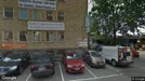 Office space for rent, Stockholm County, &lt;span class=&quot;blurred street&quot; onclick=&quot;ProcessAdRequest(3303682)&quot;&gt;&lt;span class=&quot;hint&quot;&gt;See streetname&lt;/span&gt;[xxxxxxxxxxxxx]&lt;/span&gt;