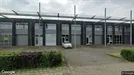 Kommersielle eiendommer til leie, Lelystad, Flevoland, &lt;span class=&quot;blurred street&quot; onclick=&quot;ProcessAdRequest(3303797)&quot;&gt;&lt;span class=&quot;hint&quot;&gt;Se gatenavn&lt;/span&gt;[xxxxxxxxxx]&lt;/span&gt;