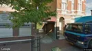 Office space for rent, Echt-Susteren, Limburg, &lt;span class=&quot;blurred street&quot; onclick=&quot;ProcessAdRequest(3303799)&quot;&gt;&lt;span class=&quot;hint&quot;&gt;See streetname&lt;/span&gt;[xxxxxxxxxxxxx]&lt;/span&gt;