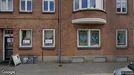 Office space for rent, Silkeborg, Central Jutland Region, &lt;span class=&quot;blurred street&quot; onclick=&quot;ProcessAdRequest(3303805)&quot;&gt;&lt;span class=&quot;hint&quot;&gt;See streetname&lt;/span&gt;[xxxxxxxxxxxxx]&lt;/span&gt;