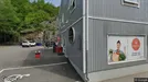 Office space for rent, Uddevalla, Västra Götaland County, &lt;span class=&quot;blurred street&quot; onclick=&quot;ProcessAdRequest(3303815)&quot;&gt;&lt;span class=&quot;hint&quot;&gt;See streetname&lt;/span&gt;[xxxxxxxxxxxxx]&lt;/span&gt;
