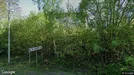 Industrieel vastgoed te koop, Järfälla, Stockholm County, &lt;span class=&quot;blurred street&quot; onclick=&quot;ProcessAdRequest(3303817)&quot;&gt;&lt;span class=&quot;hint&quot;&gt;Zie straatnaam&lt;/span&gt;[xxxxxxxxxxxxx]&lt;/span&gt;