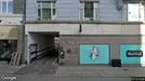 Office space for rent, Hellerup, Greater Copenhagen, &lt;span class=&quot;blurred street&quot; onclick=&quot;ProcessAdRequest(3303820)&quot;&gt;&lt;span class=&quot;hint&quot;&gt;See streetname&lt;/span&gt;[xxxxxxxxxxxxx]&lt;/span&gt;
