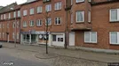 Kontor til leje, Vejle Centrum, Vejle (region), &lt;span class=&quot;blurred street&quot; onclick=&quot;ProcessAdRequest(3303821)&quot;&gt;&lt;span class=&quot;hint&quot;&gt;Se vej-navn&lt;/span&gt;[xxxxxxxxxx]&lt;/span&gt;