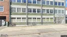 Office space for rent, Copenhagen NV, Copenhagen, &lt;span class=&quot;blurred street&quot; onclick=&quot;ProcessAdRequest(3303822)&quot;&gt;&lt;span class=&quot;hint&quot;&gt;See streetname&lt;/span&gt;[xxxxxxxxxxxxx]&lt;/span&gt;
