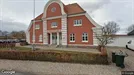 Kontorsfastighet till salu, Rudkøbing, Fyn, &lt;span class=&quot;blurred street&quot; onclick=&quot;ProcessAdRequest(3303827)&quot;&gt;&lt;span class=&quot;hint&quot;&gt;Se gatunamn&lt;/span&gt;[xxxxxxxxxx]&lt;/span&gt;