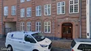 Office space for rent, Odense C, Odense, &lt;span class=&quot;blurred street&quot; onclick=&quot;ProcessAdRequest(3303830)&quot;&gt;&lt;span class=&quot;hint&quot;&gt;See streetname&lt;/span&gt;[xxxxxxxxxxxxx]&lt;/span&gt;