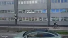 Erhvervslokaler til leje, Oslo Grünerløkka, Oslo, &lt;span class=&quot;blurred street&quot; onclick=&quot;ProcessAdRequest(3303876)&quot;&gt;&lt;span class=&quot;hint&quot;&gt;Se vej-navn&lt;/span&gt;[xxxxxxxxxx]&lt;/span&gt;