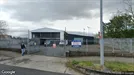 Industrilokal för uthyrning, Dublin 24, Dublin, &lt;span class=&quot;blurred street&quot; onclick=&quot;ProcessAdRequest(3303899)&quot;&gt;&lt;span class=&quot;hint&quot;&gt;Se gatunamn&lt;/span&gt;[xxxxxxxxxx]&lt;/span&gt;