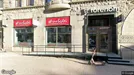 Office space for rent, Tampere Keskinen, Tampere, &lt;span class=&quot;blurred street&quot; onclick=&quot;ProcessAdRequest(3303952)&quot;&gt;&lt;span class=&quot;hint&quot;&gt;See streetname&lt;/span&gt;[xxxxxxxxxxxxx]&lt;/span&gt;