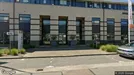 Office space for rent, Eindhoven, North Brabant, Freddy van Riemsdijkweg 18