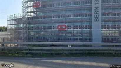 Lokaler til leie i Bern-Mittelland – Bilde fra Google Street View