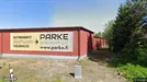 Office space for rent, Ylöjärvi, Pirkanmaa, &lt;span class=&quot;blurred street&quot; onclick=&quot;ProcessAdRequest(3303997)&quot;&gt;&lt;span class=&quot;hint&quot;&gt;See streetname&lt;/span&gt;[xxxxxxxxxxxxx]&lt;/span&gt;