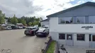 Kontor til leje, Ølstykke, Nordsjælland, &lt;span class=&quot;blurred street&quot; onclick=&quot;ProcessAdRequest(3304102)&quot;&gt;&lt;span class=&quot;hint&quot;&gt;Se vej-navn&lt;/span&gt;[xxxxxxxxxx]&lt;/span&gt;