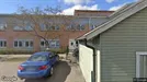 Office space for rent, Österåker, Stockholm County, &lt;span class=&quot;blurred street&quot; onclick=&quot;ProcessAdRequest(3304113)&quot;&gt;&lt;span class=&quot;hint&quot;&gt;See streetname&lt;/span&gt;[xxxxxxxxxxxxx]&lt;/span&gt;