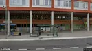 Office space for rent, Nacka, Stockholm County, &lt;span class=&quot;blurred street&quot; onclick=&quot;ProcessAdRequest(3304114)&quot;&gt;&lt;span class=&quot;hint&quot;&gt;See streetname&lt;/span&gt;[xxxxxxxxxxxxx]&lt;/span&gt;