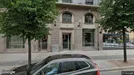 Kontor til leje, Östermalm, Stockholm, &lt;span class=&quot;blurred street&quot; onclick=&quot;ProcessAdRequest(3304115)&quot;&gt;&lt;span class=&quot;hint&quot;&gt;Se vej-navn&lt;/span&gt;[xxxxxxxxxx]&lt;/span&gt;