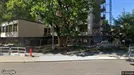 Bedrijfspand te huur, Kungsholmen, Stockholm, &lt;span class=&quot;blurred street&quot; onclick=&quot;ProcessAdRequest(3304118)&quot;&gt;&lt;span class=&quot;hint&quot;&gt;Zie straatnaam&lt;/span&gt;[xxxxxxxxxxxxx]&lt;/span&gt;
