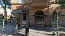 Gewerbeimmobilien zur Miete, Vasastan, Stockholm, &lt;span class=&quot;blurred street&quot; onclick=&quot;ProcessAdRequest(3304120)&quot;&gt;&lt;span class=&quot;hint&quot;&gt;Siehe Straßennamen&lt;/span&gt;[xxxxxxxxxxxxxxxxx]&lt;/span&gt;