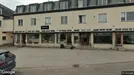 Office space for rent, Nacka, Stockholm County, &lt;span class=&quot;blurred street&quot; onclick=&quot;ProcessAdRequest(3304122)&quot;&gt;&lt;span class=&quot;hint&quot;&gt;See streetname&lt;/span&gt;[xxxxxxxxxxxxx]&lt;/span&gt;