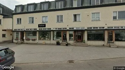 Kantorruimte te huur in Nacka - Foto uit Google Street View